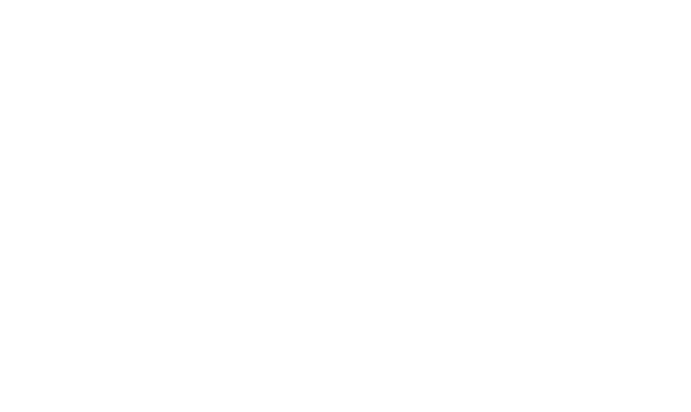 AutoData Logo
