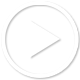 Play window tinting Dubai service video